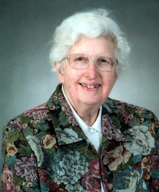 Obituary of Lyda Jean Bostick