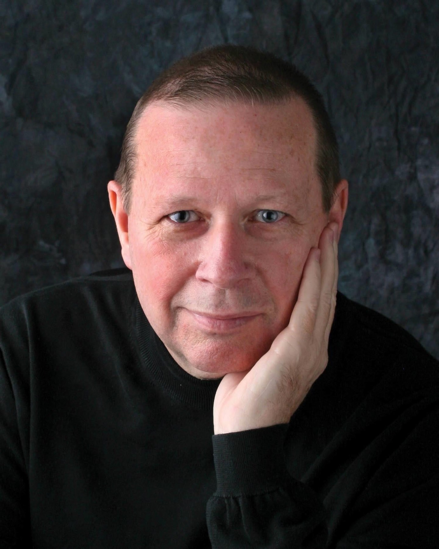 Robert Kern Obituary Dallas, TX