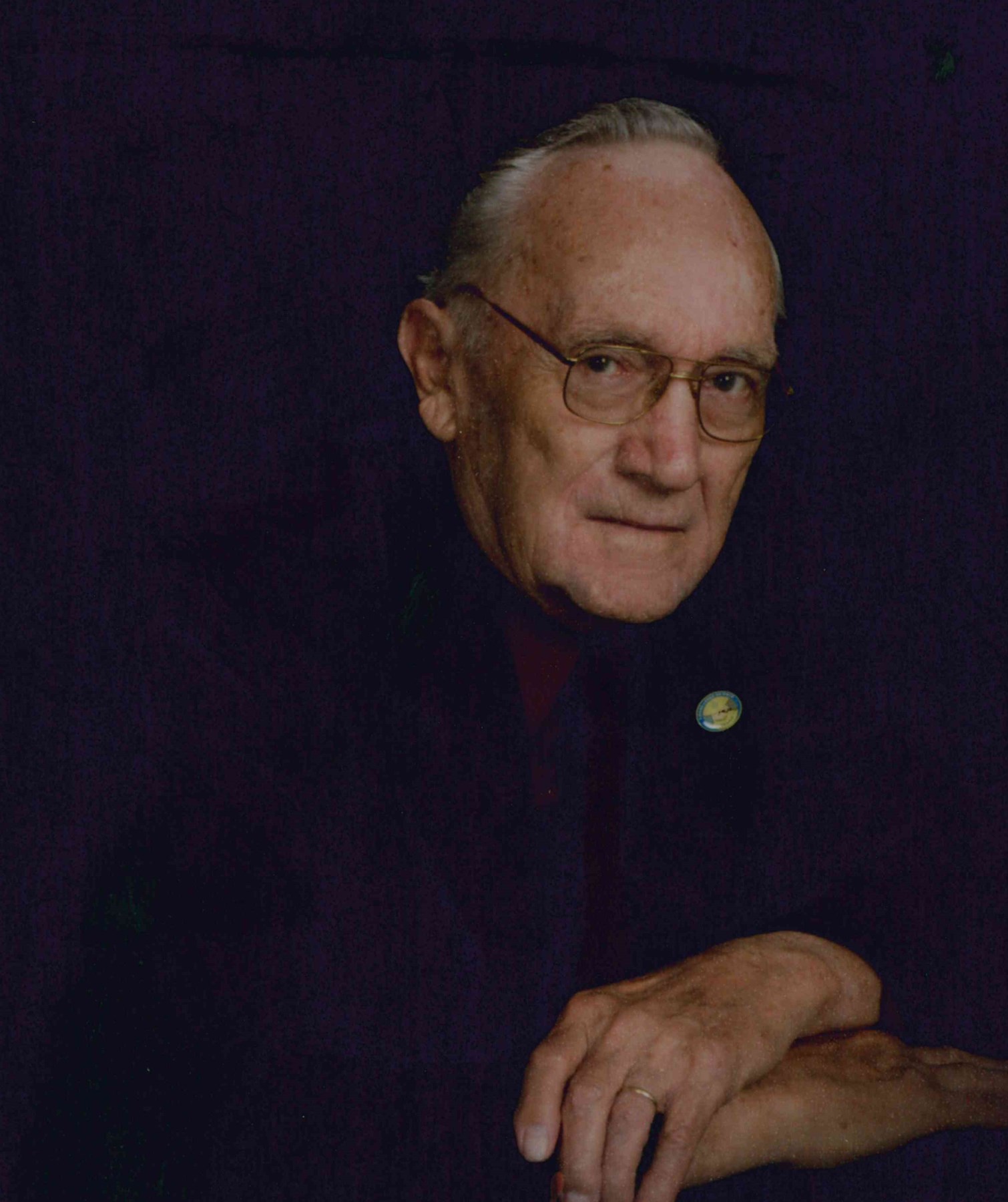 Circleville Herald Ohio Obituaries - q2oin9r