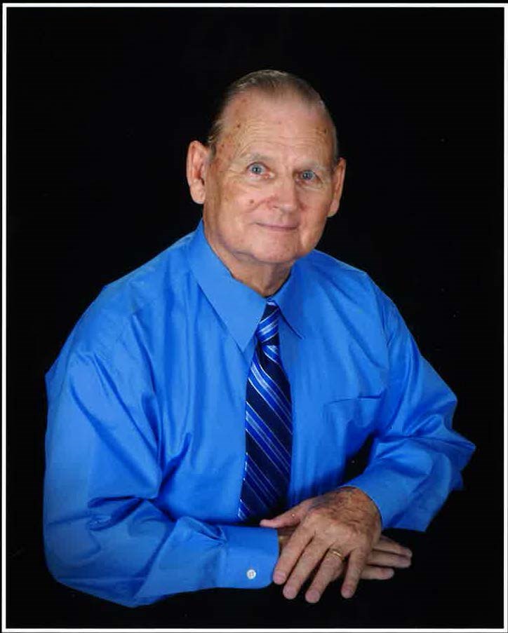 Obituary of Gary Allan Stewart