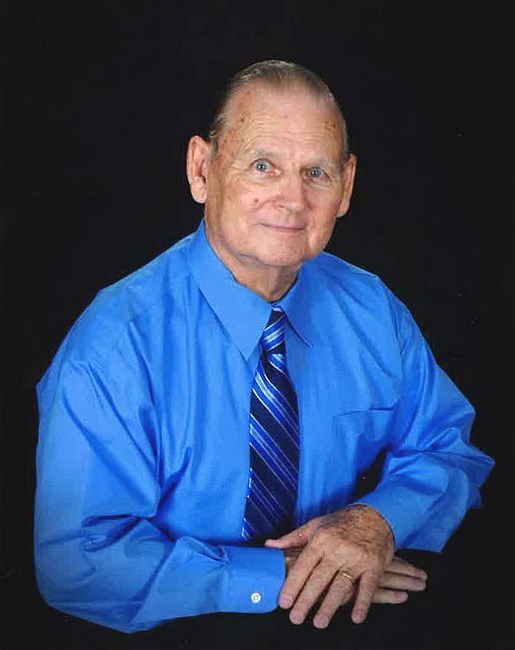 Obituary of Gary Allan Stewart