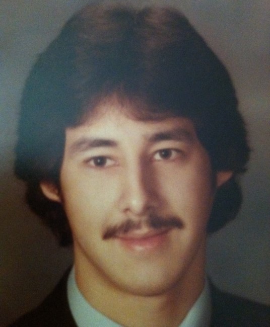 Obituary of Manuel Galvan III