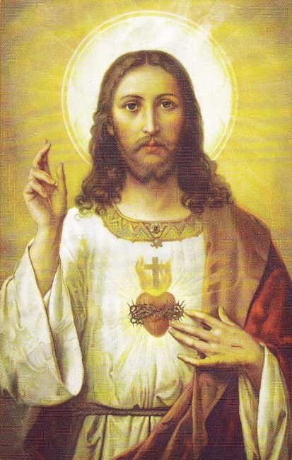 Obituary of Luis A. Vega Santiago