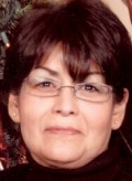 Obituary of Esther Dominguez Lujan