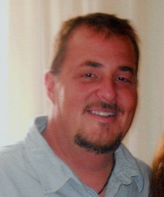 Obituary of Michael L. Hollingsworth