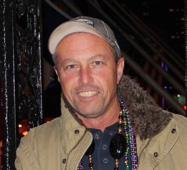 Obituary of Harold Herman