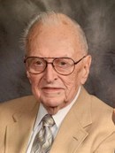 Obituary of Armand H Ream
