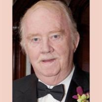 Obituary of Alexander F.  Miller