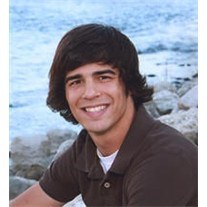 Obituary of Joshua Henry Stedman