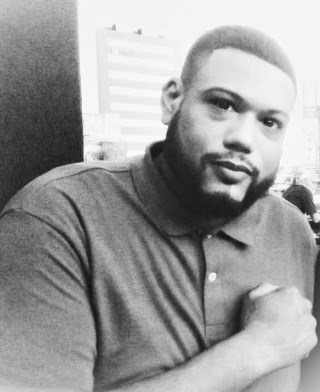 Obituary of Antonio "Chi Chi" Tineo Jr.