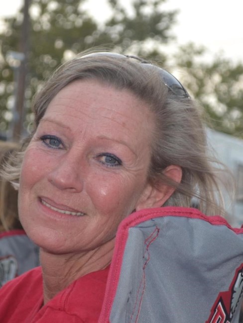 Obituary of Rhonda Milam Hodges