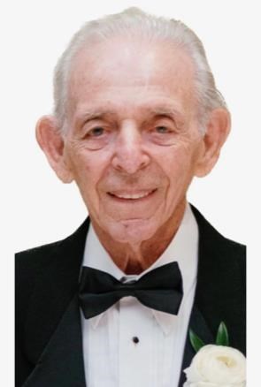 Obituary of Sol Freed