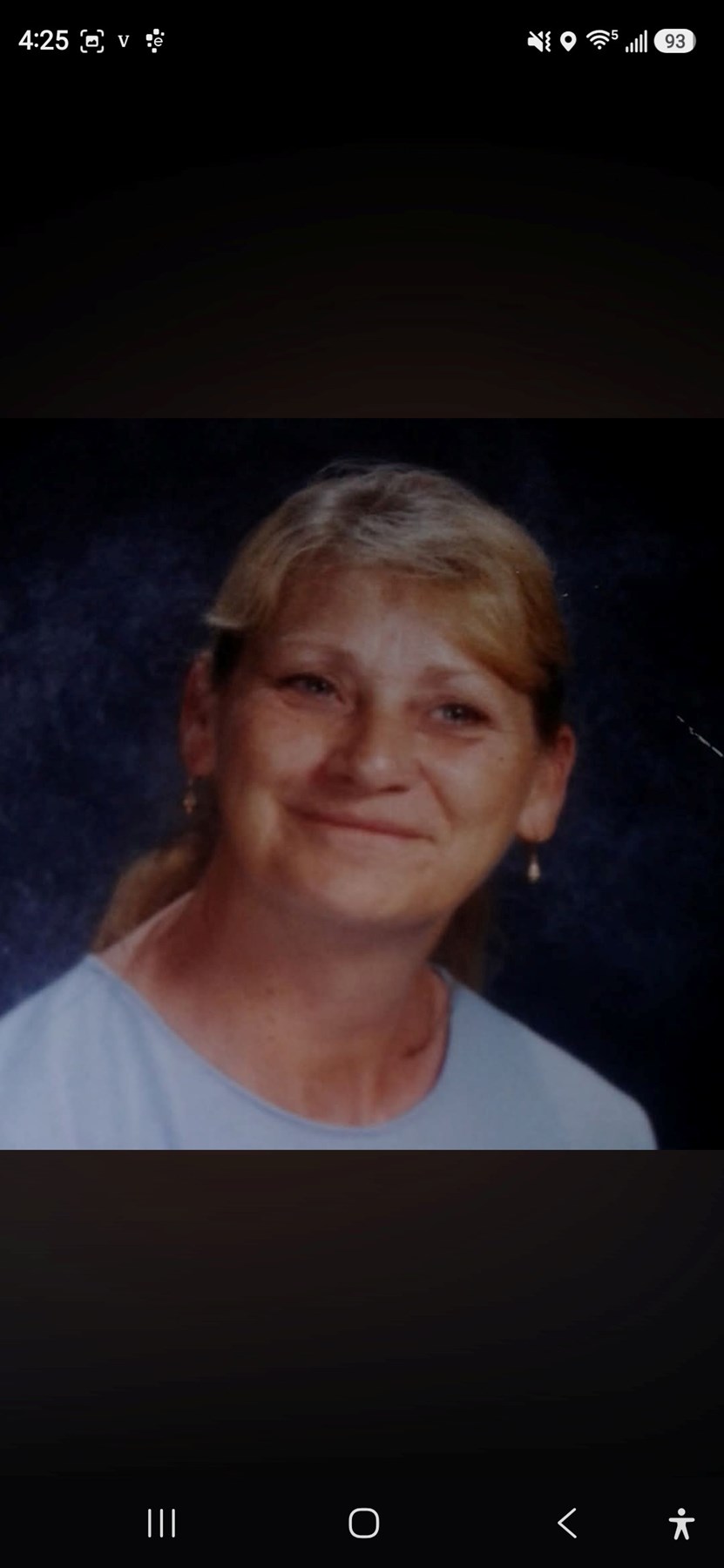 Obituary of Margaret Ellen Miller