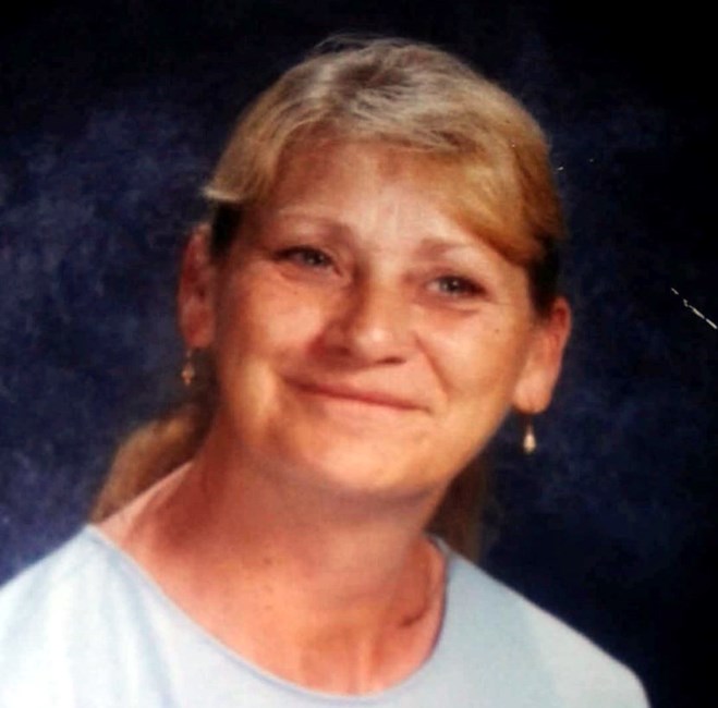 Obituary of Margaret Ellen Miller