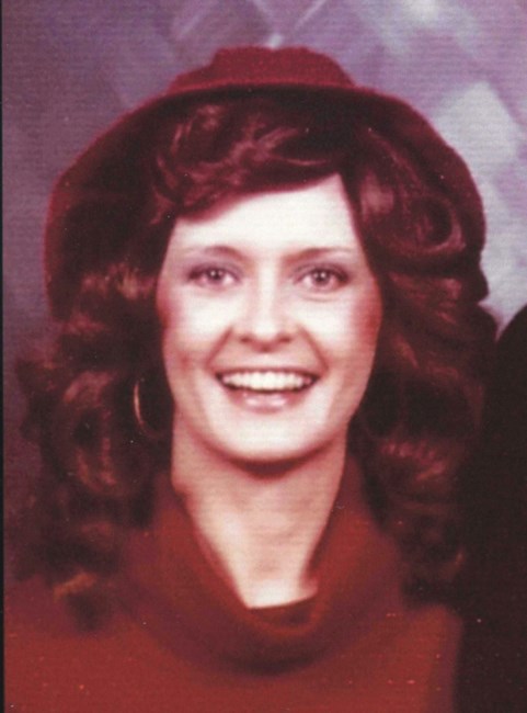 Obituary of Linda Lee Moser Hord