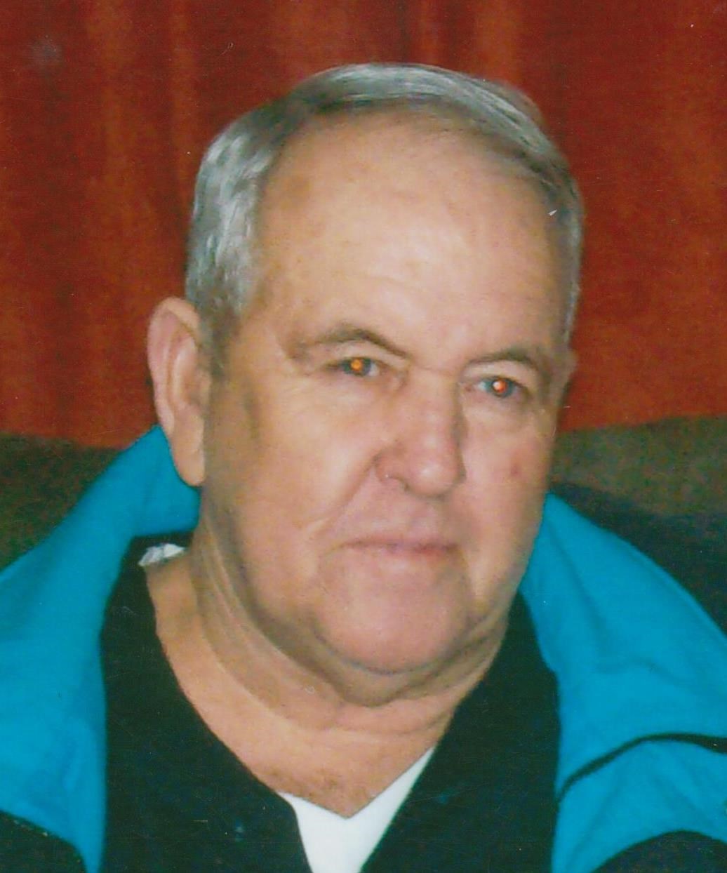 Donald W. Bailey Obituary Lake Charles, LA