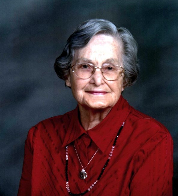 Obituary of Geraldine Gerri Hooks Gibson