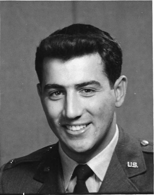 Obituary of Berge Askan Hatchik