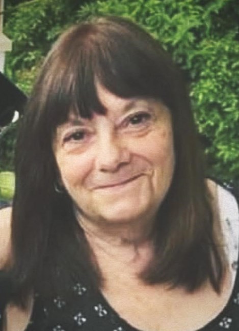 Obituary of Angela S. Pela