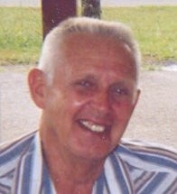 Obituary of Samuel Garber