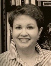 Obituary of Mary Sheila Tracy