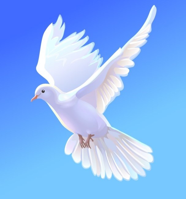 Obituary of Charles Eugene Huffman