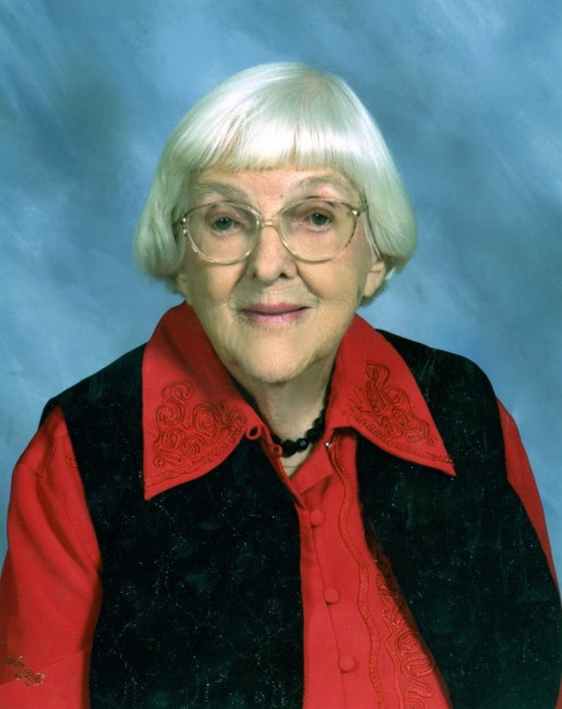 Obituary of Foy Smith