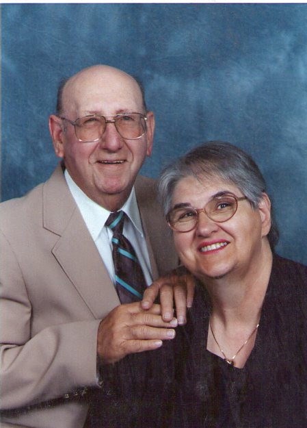 Obituary of Guy B. Meeks Jr.