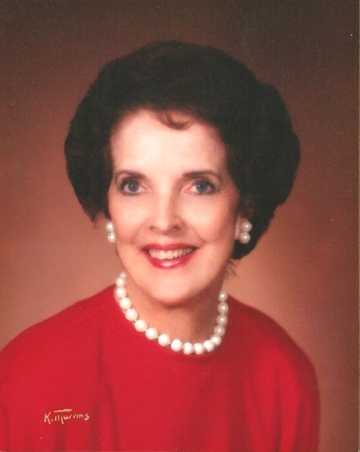 Obituary of Jessie Lee Roark Cain