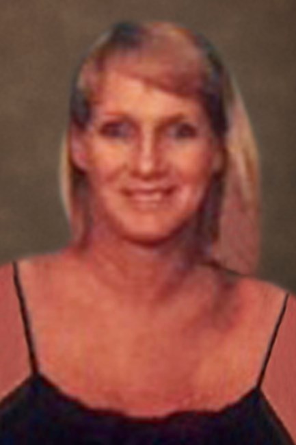 Obituary of Tonya Cheryl Madison