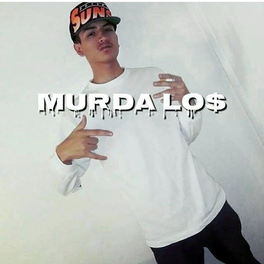 Obituary of Carlos Jose Villareal Jr.