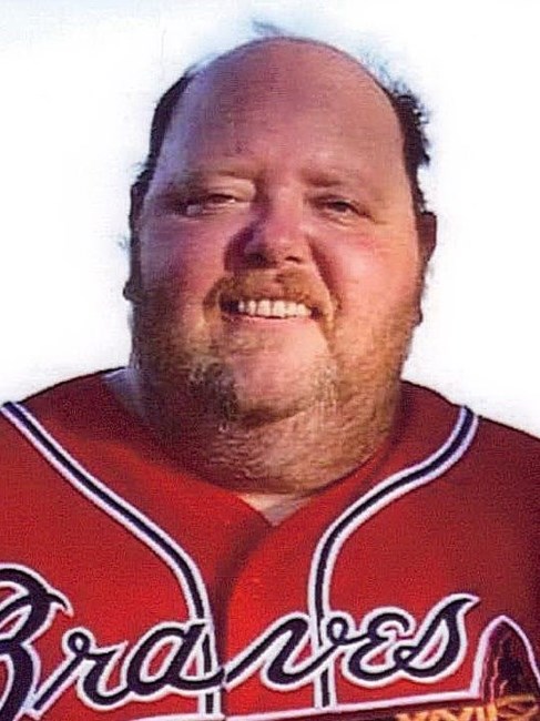 Obituary of Robert Barnett Rutledge