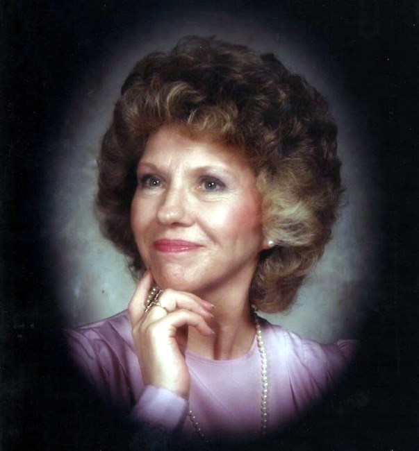 Obituary of Beth Hunter LaRussa