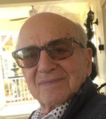 Pasquale Bruno