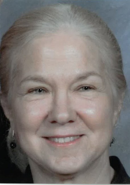 Obituary of Sharon E. Schubert