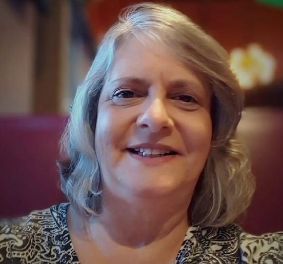 Obituary of Debra Lynn Wolf