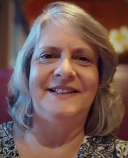 Obituary of Debra Lynn Wolf