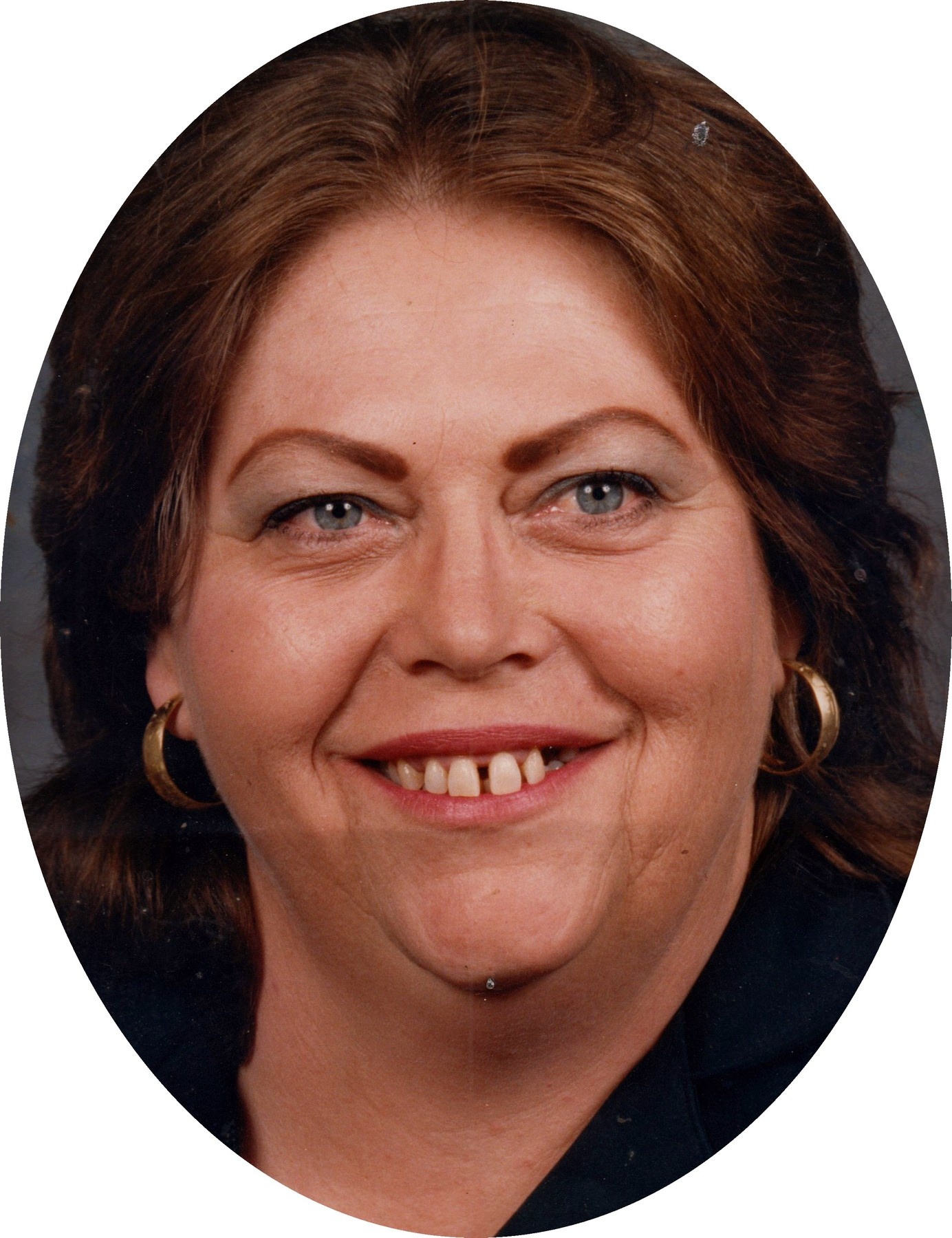 Cynthia Ann Stiles Obituary Kingsville, TX