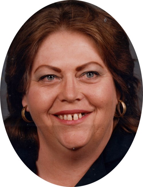 Obituary of Cynthia Ann Stiles