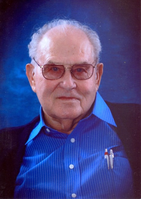 Obituary of Robert Lee Long