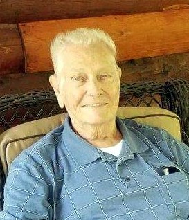 Obituary of Bynum Pennell