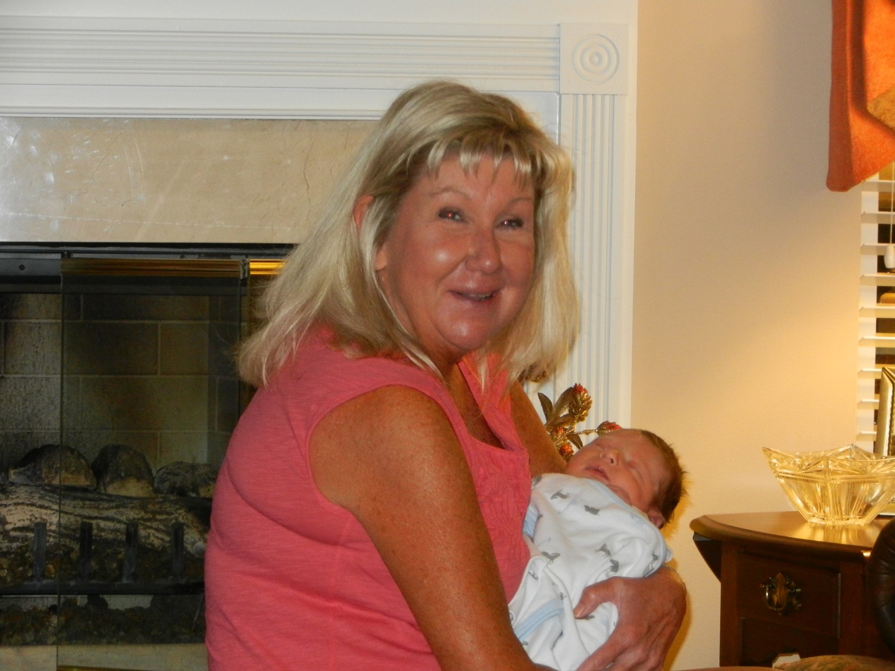 Obituary of Debra Kay (Mackin) Foley