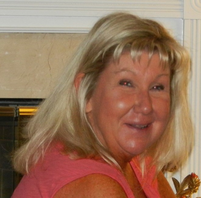 Obituary of Debra Kay (Mackin) Foley