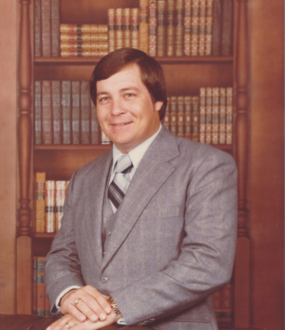 Bruce Jones Obituary Pelham, AL