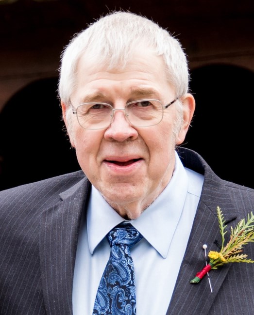 Obituary of Daniel K. O'Brien M.D.