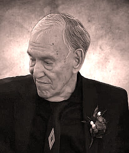 Obituary of Ricardo Perez