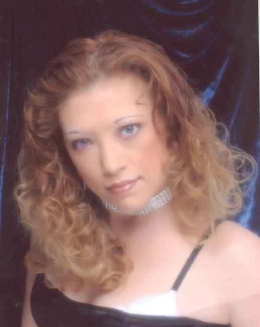 Obituary of Shirley Danette Bailey