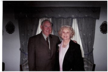 Obituary of Lara T. Cummings