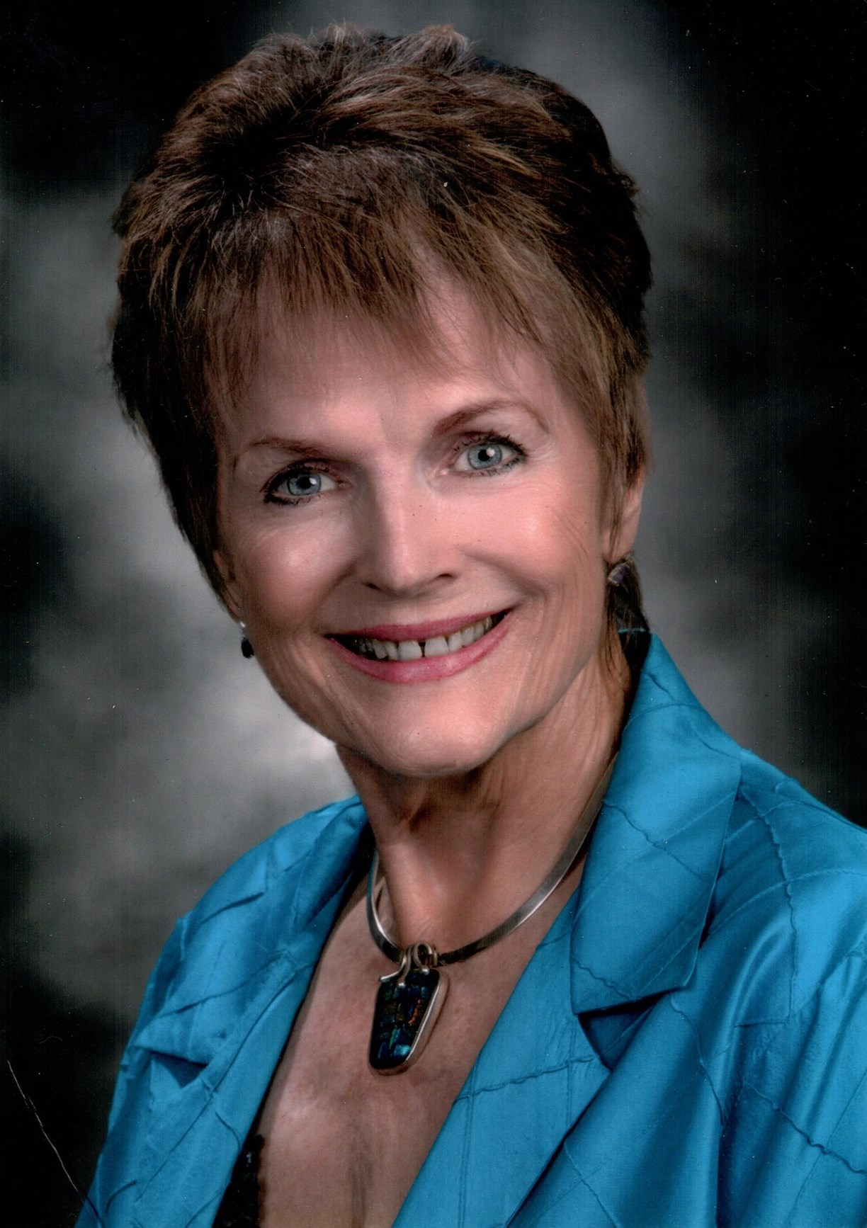 Martha Wing Obituary Dallas, TX