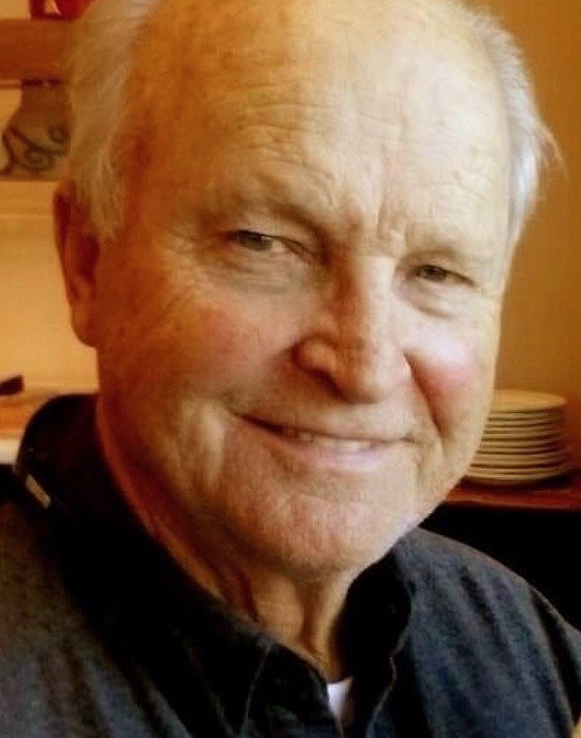 James Taunton Obituary Montgomery, AL